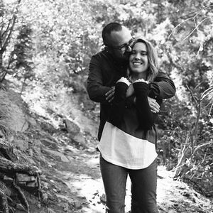 Meet your Posher, Kyara